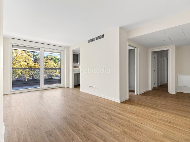 Foto be6dcff2-97be-47df-a3e4-07082e7e2b08. Flat with heating pool in San Juan Bautista Madrid