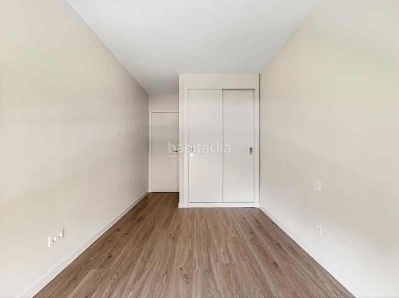 Foto bf7c606c-d214-45cc-b42a-7765b5945f4e. Flat with heating pool in San Juan Bautista Madrid