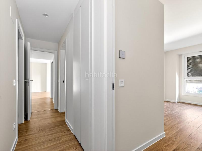 Foto d1f59ccc-ca9b-4b7c-ba1a-99401223bdc1. Flat with heating pool in San Juan Bautista Madrid