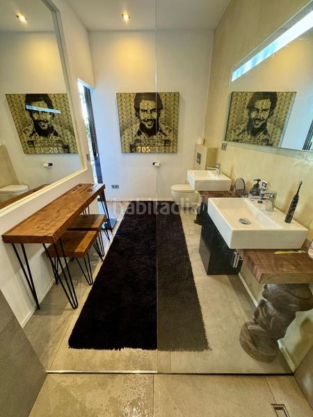 Foto 440c698e-e501-401f-8fc3-76808048e742. Apartamento  en venta ibiza en Sant Josep Sant Josep de sa Talaia