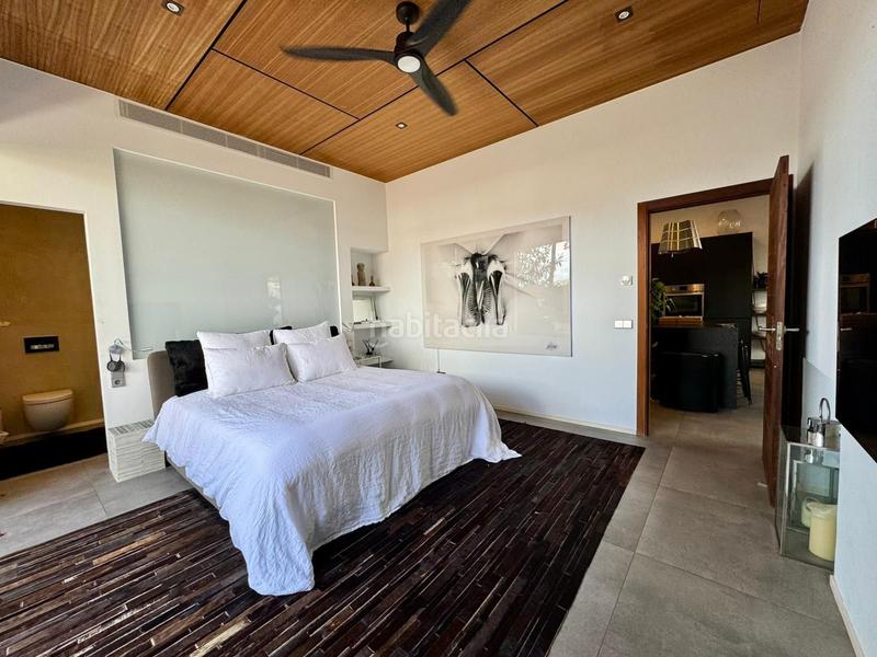 Foto 44216b27-a1fc-4c40-bfa9-4a89ab00cd1d. Apartamento  en venta ibiza en Sant Josep Sant Josep de sa Talaia