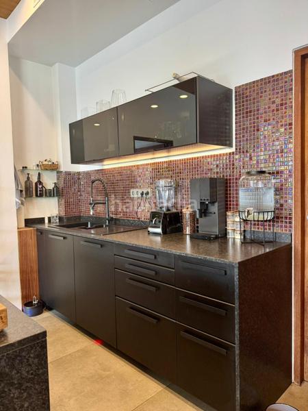 Foto 53a88114-30a2-4d07-af61-8510de9207ec. Apartamento  en venta ibiza en Sant Josep Sant Josep de sa Talaia