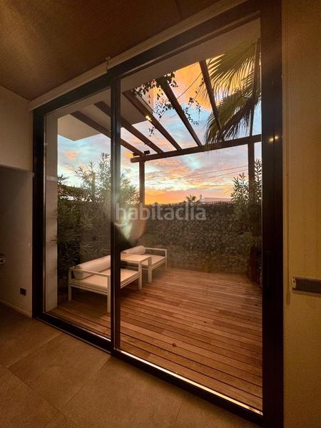 Foto 58f9b86a-502b-4f0f-a7e6-ae771bb5f85a. Apartamento  en venta ibiza en Sant Josep Sant Josep de sa Talaia