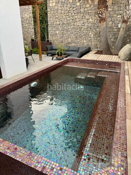 Foto 7022f59d-1c60-4c31-a57a-d37c96790727. Apartamento  en venta ibiza en Sant Josep Sant Josep de sa Talaia