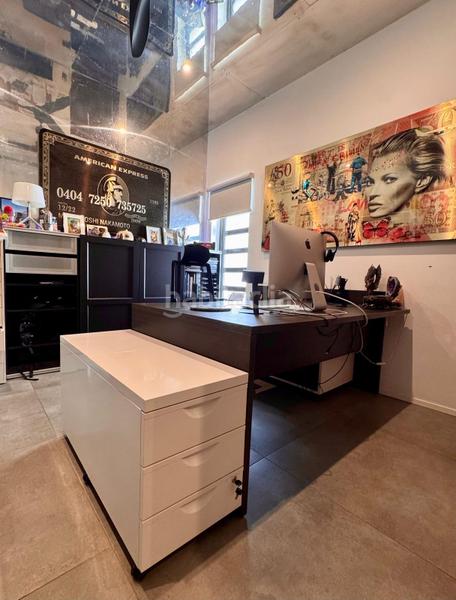 Foto 7e1495e5-a2b4-4eec-b039-324a1f4cbfa0. Apartamento  en venta ibiza en Sant Josep Sant Josep de sa Talaia