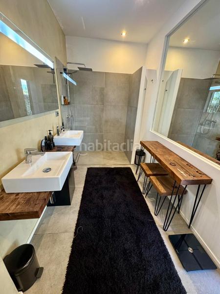 Foto 832430c3-b80d-4b66-80aa-e7c0a92c0a2b. Apartamento  en venta ibiza en Sant Josep Sant Josep de sa Talaia