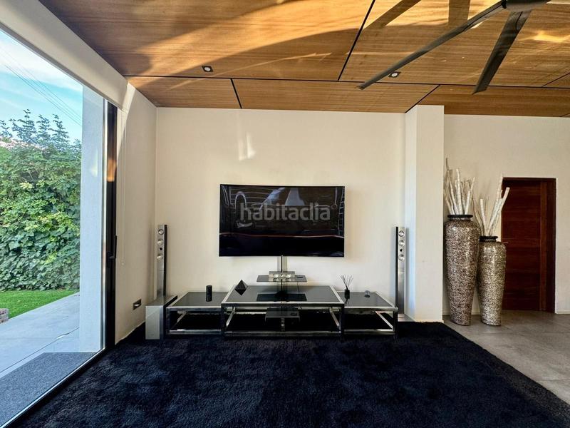 Foto 94fbb3d9-955a-4fa9-bcd4-68553c9a5a3a. Apartamento  en venta ibiza en Sant Josep Sant Josep de sa Talaia