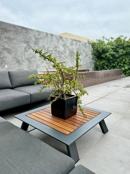 Foto 9c7d1a7d-bb7c-40ad-9e1c-209d4c0985c9. Apartamento  en venta ibiza en Sant Josep Sant Josep de sa Talaia