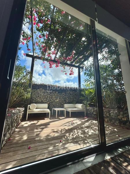 Foto b643d8d7-9a92-4e28-aab7-7a157cd6b4e6. Apartamento  en venta ibiza en Sant Josep Sant Josep de sa Talaia