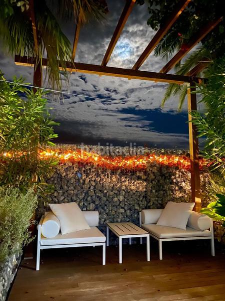 Foto c2c4dbd4-0d05-49e9-ac30-ebc6525e57b8. Apartamento  en venta ibiza en Sant Josep Sant Josep de sa Talaia