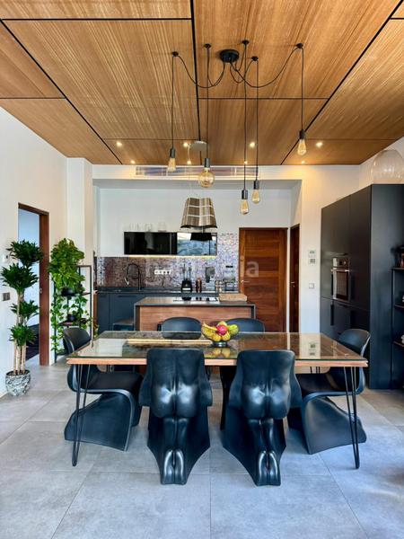 Foto dafd707a-e9e9-4f94-9616-c1ff3b20dd10. Apartamento  en venta ibiza en Sant Josep Sant Josep de sa Talaia