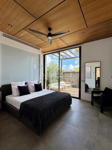 Foto e07f70bd-1c8e-40d4-93e5-a808eb479562. Apartamento  en venta ibiza en Sant Josep Sant Josep de sa Talaia