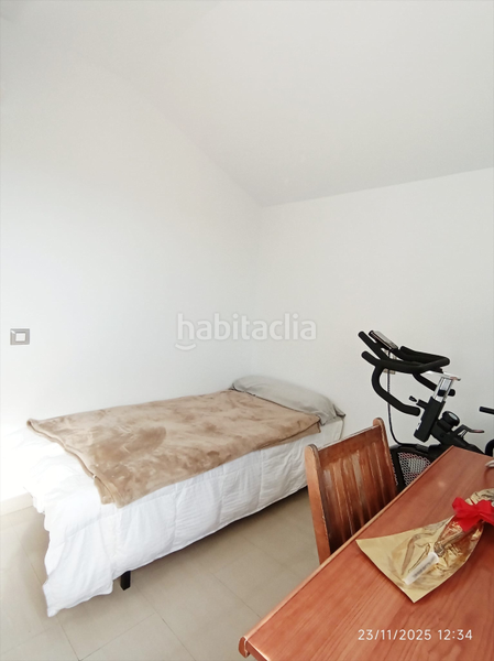 Foto 05c6fa90-85b5-400c-9cf4-a63706ce95cc. Duplex in Requena