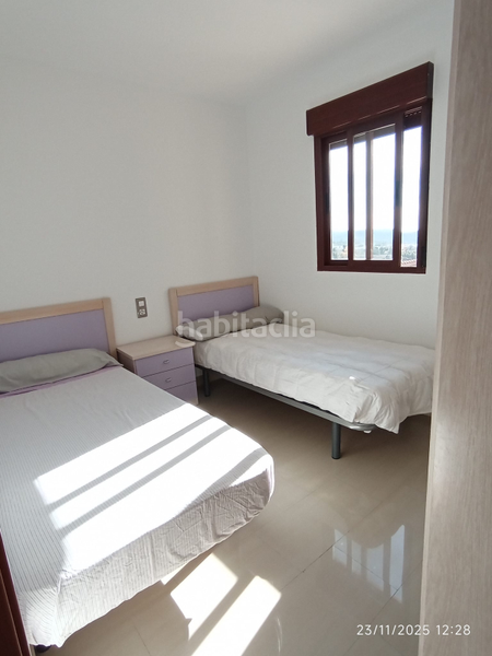 Foto 5c2ba61e-0350-448c-9b8e-521b1149df50. Duplex in Requena