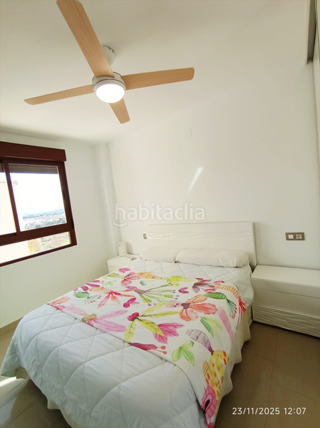 Foto 667628d1-a664-482b-8a4b-8cfffd5a9435. Duplex in Requena