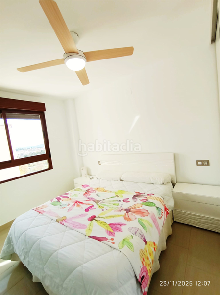 Foto 7c770f1f-1bcd-4c3c-b20a-5b4d952ea6c3. Duplex in Requena