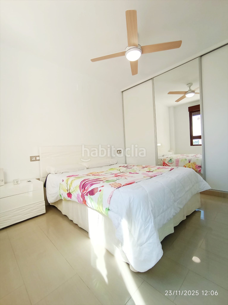 Foto c30ce817-9640-44ff-a3a4-8831d6eabfa4. Duplex in Requena