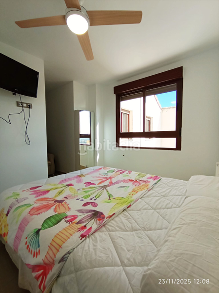 Foto fa696a58-1d17-4075-9877-1cc7f7c7d1b2. Duplex in Requena