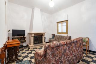 Casa a schiera in Avenida Alemania-Italia. Chalet adosado en venta  vilareal, castellón