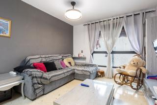 Pis a Monserrat. Piso en venta  montserrat