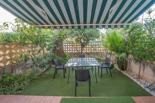 Maison jumelée à Poblets (els). Chalet adosado en venta en els poblets, alicante