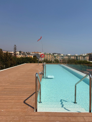 Location Appartement à Pedregalejo - Morlaco. Piso en alquiler  pedregalejo, málaga