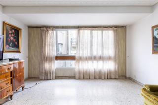 Flat in Sueca. Piso en venta  sueca