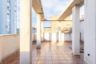 Edificio in La Creu del Grau. Edificio residencial en venta en la creu del grau, valencia