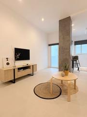 Appartement à En Corts - Doctor Waksman. Apartamentos turísticos en venta  en corts, valencia