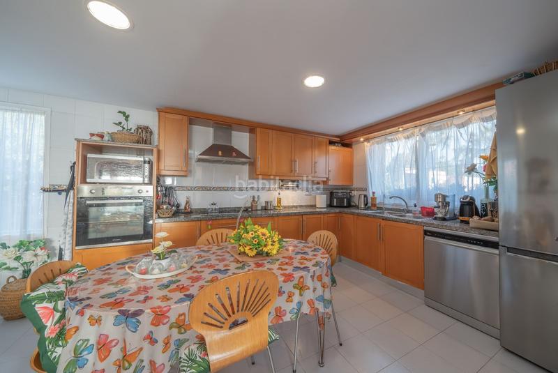 Foto 07c60da1-9297-467b-bb61-80990c7532e1. Casa chalet independiente en venta , alicante en Valle del Sol Mutxamel