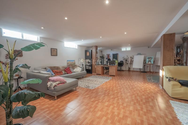 Foto 2311ae7c-ef69-4464-aa96-c20497457c4a. Casa chalet independiente en venta , alicante en Valle del Sol Mutxamel