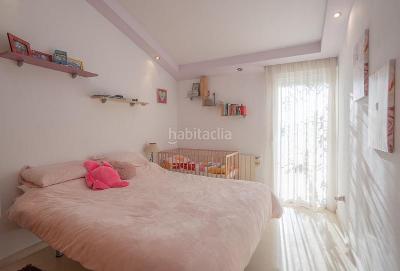 Foto a618b18f-d9bb-4c10-b323-c53cf33687f0. Casa chalet independiente en venta , alicante en Valle del Sol Mutxamel
