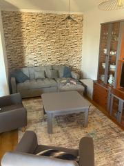 Appartement à San Pedro del Pinatar. Piso en venta  san pedro pinatar, murcia