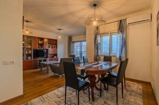 Appartement à San Pedro del Pinatar. Piso en venta  san pedro pinatar, murcia