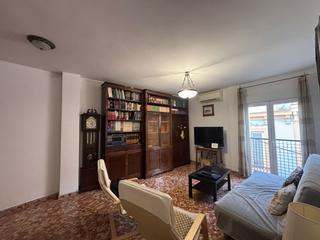 Appartement à Centro Histórico