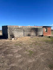 Residential Plot in Fuensalida. Parcelas en venta  fuensalida, toledo