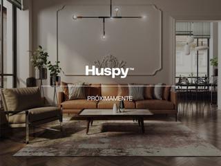 Apartament a Playas de Puçol. Apartamento en venta  puçol