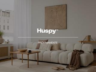 Appartement à Castellana. Piso en venta en castellana, salamanca