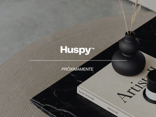 Piso en Universidad. Piso en venta  getafe