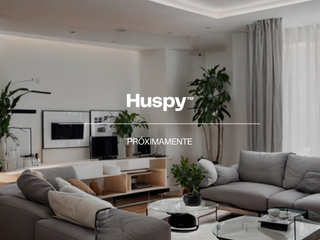 Maison à Oromana. Casa en venta  alcalá de guadaira, sevilla