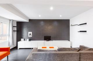 Etagenwohnung in Centro Ciudad. Piso en venta  paterna, valencia