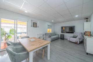 Pis a Guardamar Playa. Piso en venta  guardamar del segura, alicante