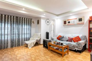 Appartement à Arrancapins. Piso en venta en arrancapins, valencia