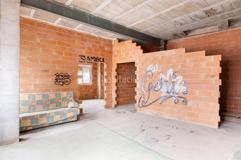 Foto 0e14ad26-b1c3-4a2d-9ff2-3197464a281c. Casa  independiente en venta , valencia en Alginet