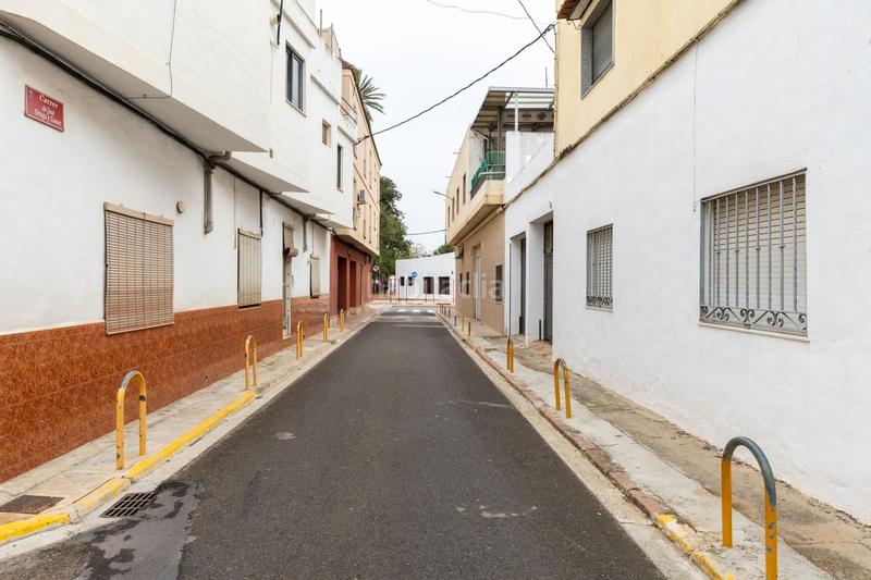 Foto 112a8a4b-b983-4adc-ab28-2be022e67d21. Casa  independiente en venta , valencia en Alginet