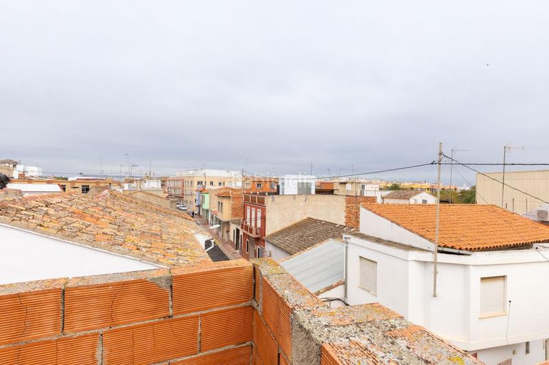 Foto 1518be6f-c0ff-4aa9-8be5-5796a88c2ed3. Casa  independiente en venta , valencia en Alginet