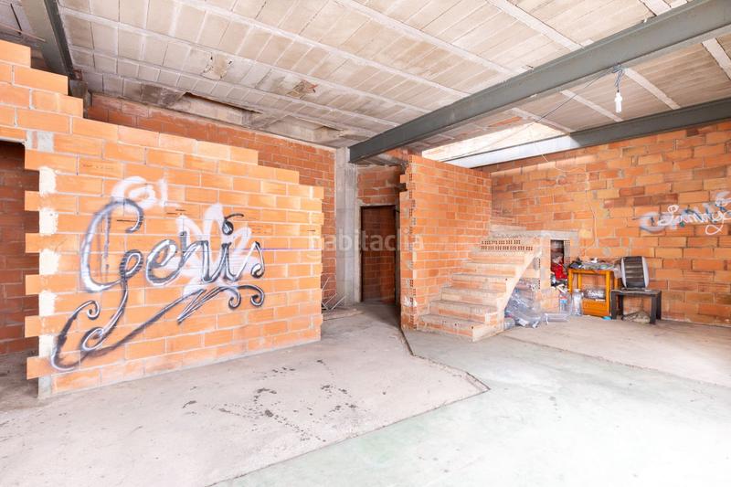 Foto 1c4f58cd-0bc9-402d-81d4-d4e1b10790fb. Casa  independiente en venta , valencia en Alginet