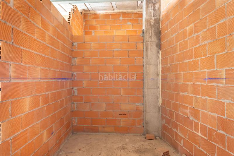 Foto 27f4e1fc-2246-4067-8543-f377ae7fb8f0. Casa  independiente en venta , valencia en Alginet