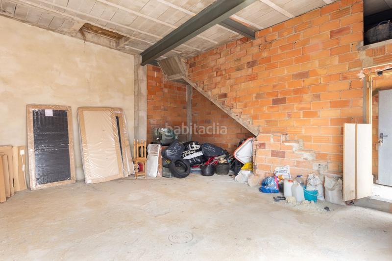 Foto 2a93f1d1-b4eb-4c04-b8a3-6de5a85700c7. Casa  independiente en venta , valencia en Alginet