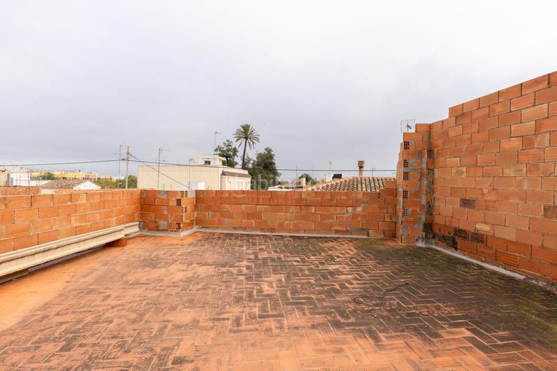 Foto 382594c7-5a83-418d-90af-c1af2fb2bf02. Casa  independiente en venta , valencia en Alginet